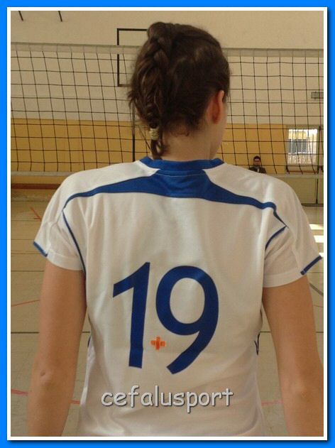 130203 altofonte 019y_tn.jpg